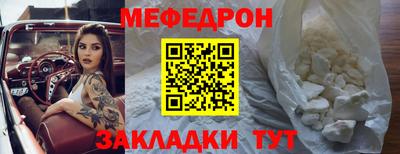 гидропоника Кимры