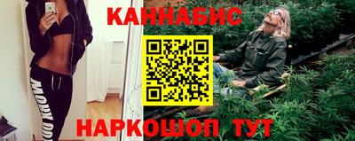 скорость mdpv Кинель