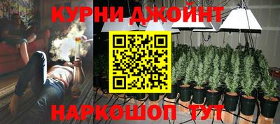 гидропоника Кимры
